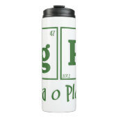 Plata o thermosbecher (Vorderseite)