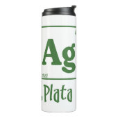 Plata o thermosbecher (Nach links gedreht)