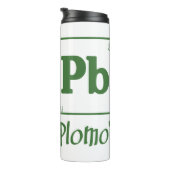 Plata o thermosbecher (Nach rechts gedreht)