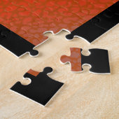 PLATAPUS KUNST PUZZLE (Seite)