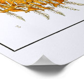 Plate 66. Arachnida. Spinnen (Reihenfolge Araneae) Poster (Ecke)