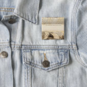 Plateau St. Pierre Button (Beispiel)