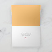 PlatesTürkeiPumpkinBerries Sessing Erntedank Karte (Innenseite)