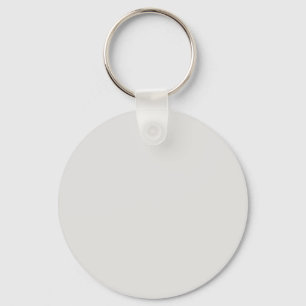 Platin Schlüsselanhänger