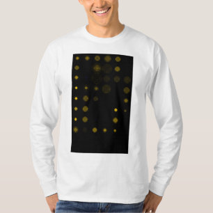 Platinfeiern T-Shirt