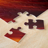 Platinhalse Puzzle (Seite)