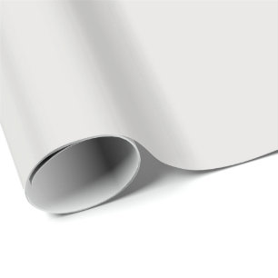 Platinum Geschenkpapier
