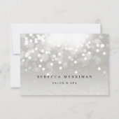 Platinum-Glow-Geschenkgutschein (Vorderseite)