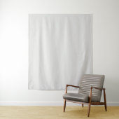 Platinum Wandteppich (Beispiel)