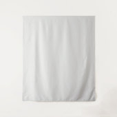 Platinum Wandteppich (Vorderseite)