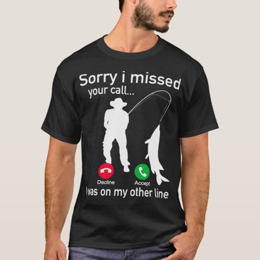 PLATNER T-Shirt (Vorderseite)