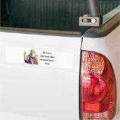Plato-Zitat 3b Autoaufkleber (Auf Lkw)