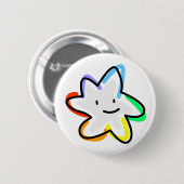 Platsch Button (Vorne & Hinten)