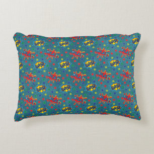 Platsch Kapow Dekokissen