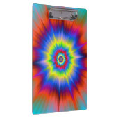 Platsch! Klemmbrett (Rechts)