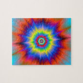 Platsch! Puzzle (Horizontal)