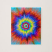 Platsch! Puzzle (Vertikal)