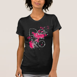 PLATSCH T-Shirt