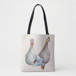 Platsch Tasche