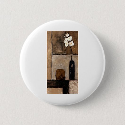 Platte 1.tif der Orchideen-BAG32-V2 Button (Vorderseite)