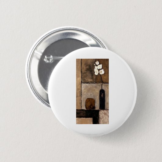 Platte 1.tif der Orchideen-BAG32-V2 Button (Vorne & Hinten)