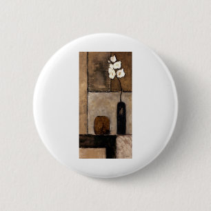 Platte 1.tif der Orchideen-BAG32-V2 Button