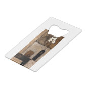 Platte 1.tif der Orchideen-BAG32-V2 Geldbeutel Flaschenöffner (Vorderseite Schrägansicht)