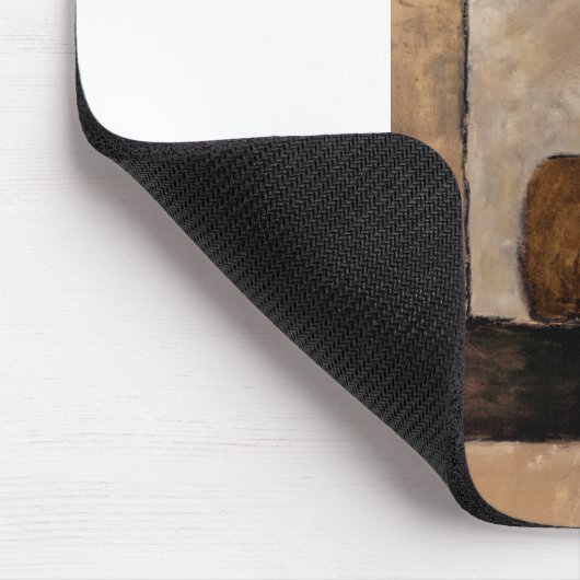 Platte 1.tif der Orchideen-BAG32-V2 Mousepad (Ecke)