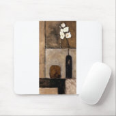 Platte 1.tif der Orchideen-BAG32-V2 Mousepad (Mit Mouse)