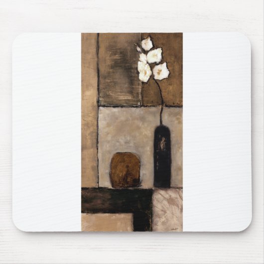 Platte 1.tif der Orchideen-BAG32-V2 Mousepad (Vorne)