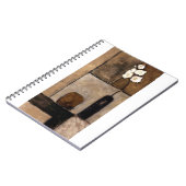 Platte 1.tif der Orchideen-BAG32-V2 Notizblock (Linke Seite)