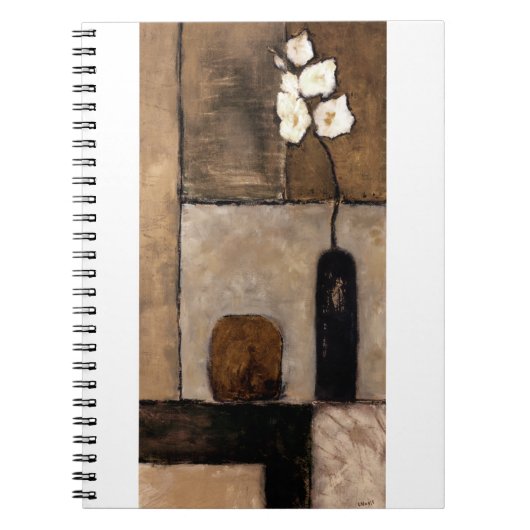 Platte 1.tif der Orchideen-BAG32-V2 Notizblock (Vorderseite)