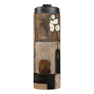 Platte 1.tif der Orchideen-BAG32-V2 Thermosbecher