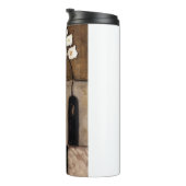 Platte 1.tif der Orchideen-BAG32-V2 Thermosbecher (Nach rechts gedreht)