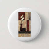 Platte 2.tif der Orchideen-BAG33-V2 Button (Vorderseite)