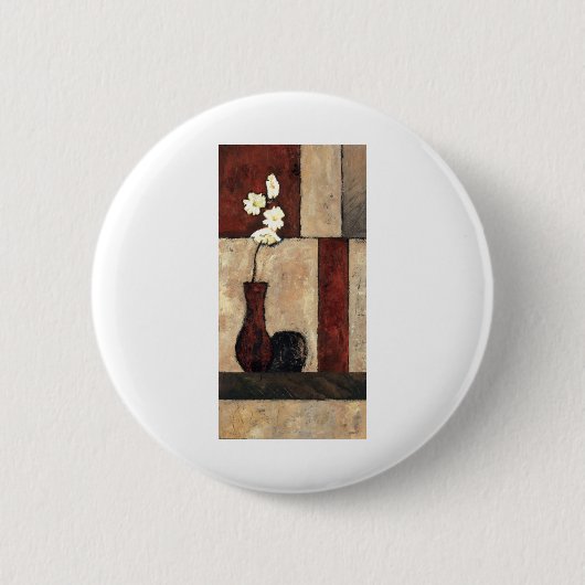 Platte 2.tif der Orchideen-BAG33-V2 Button (Vorderseite)