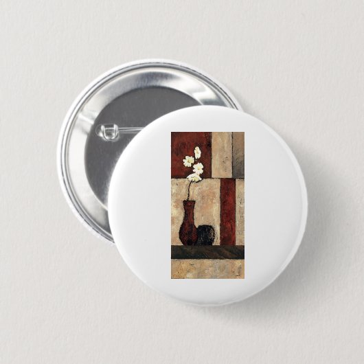 Platte 2.tif der Orchideen-BAG33-V2 Button (Vorne & Hinten)