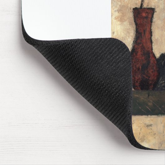 Platte 2.tif der Orchideen-BAG33-V2 Mousepad (Ecke)