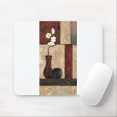 Platte 2.tif der Orchideen-BAG33-V2 Mousepad (Mit Mouse)