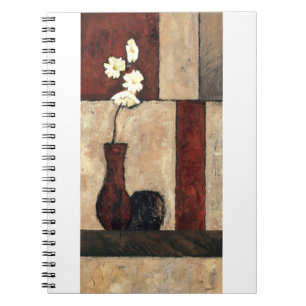 Platte 2.tif der Orchideen-BAG33-V2 Notizblock