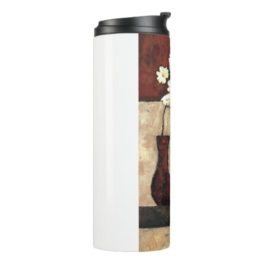 Platte 2.tif der Orchideen-BAG33-V2 Thermosbecher (Nach links gedreht)