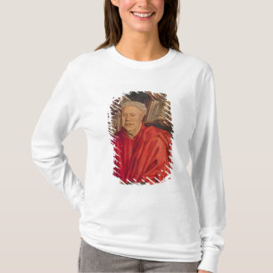 Platte der Relikte T-Shirt