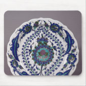 Platte Mousepad (Vorne)