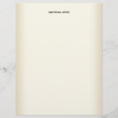 Platten Genealogische Darstellung (Rückseite)