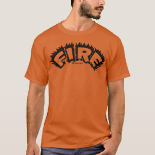 Platten T-Shirt
