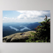 Plattensee Poster (Vorne)