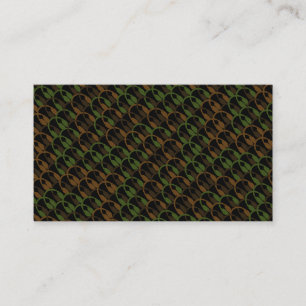 Plattenspieler DJ Musik Mixer Tanz Feier Party Visitenkarte