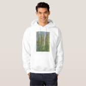 Platterbsen 2014 hoodie (Vorne ganz)