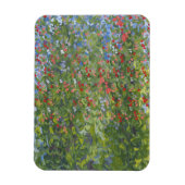 Platterbsen 2014 magnet (Vertikal)