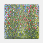 Platterbsen 2014 magnet (Vorne)